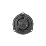 Blower Assembly Lacross 05-06 Impala 04-06 W/wheel 26-13368