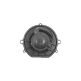 Blower Assembly Ford Taurus 96-06 W/wheel 26-13373