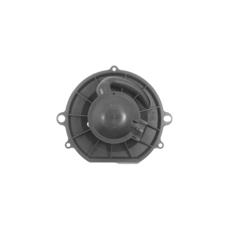 Blower Assembly Ford Taurus 96-06 W/wheel 26-13373