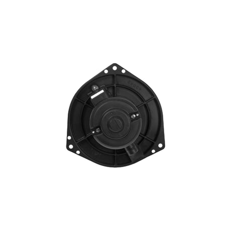 Blower Assembly W/wheel Maxima 00-03 Subaru Baja 03-06 26-13378