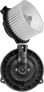Blower Assembly Toyota Camry 92-96 Avalon 95-99 26-13387