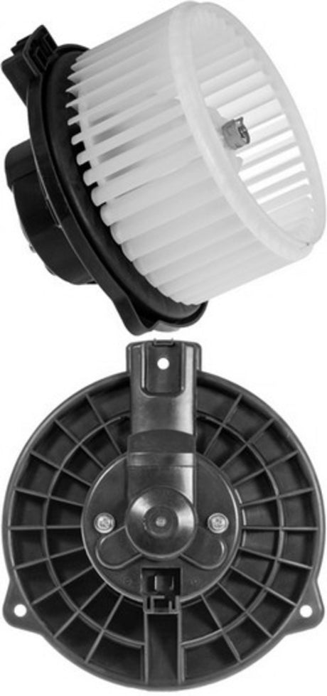 Blower Assembly Toyota Avalon Xl Xls 00-04 26-13388