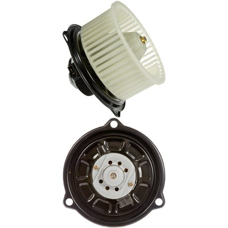 Blower Assembly Acura Integra 90-93 26-13394