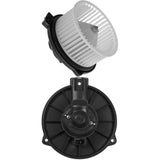 Blower Assembly Mitsubishi Mirage 97-02 26-13399
