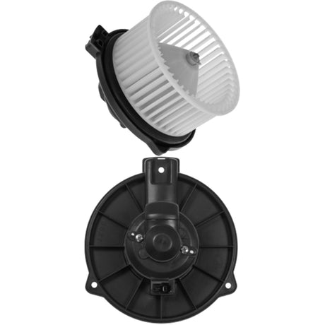 Blower Assembly Mitsubishi Mirage 97-02 26-13399