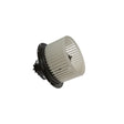 Blower Assembly Ford F250 350 450 550 99-07 26-13409