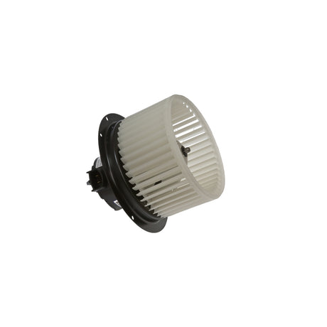 Blower Assembly Ford F250 350 450 550 99-07 26-13409