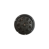 Blower Assembly Ford F250 350 450 550 99-07 26-13409