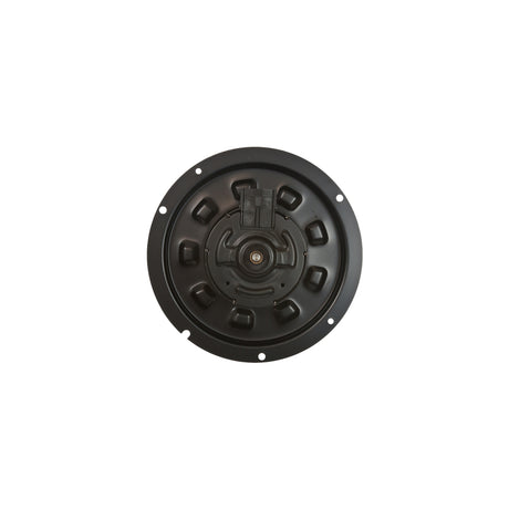 Blower Assembly Ford F250 350 450 550 99-07 26-13409