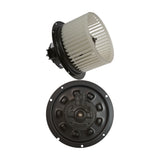 Blower Assembly Ford F250 350 450 550 99-07 26-13409