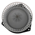 Blower Assembly Acura 3.2 Tl 99-04 26-13412