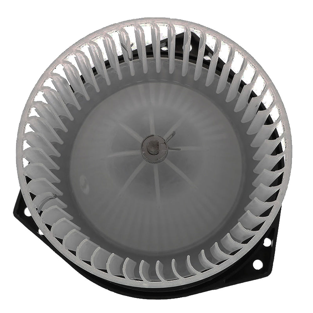 Blower Assembly Acura 3.2 Tl 99-04 26-13412