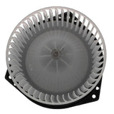 Blower Assembly Acura 3.2 Tl 99-04 26-13412