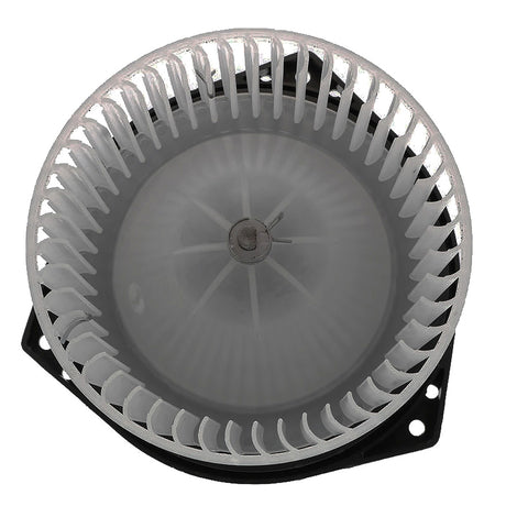 Blower Assembly Acura 3.2 Tl 99-04 26-13412