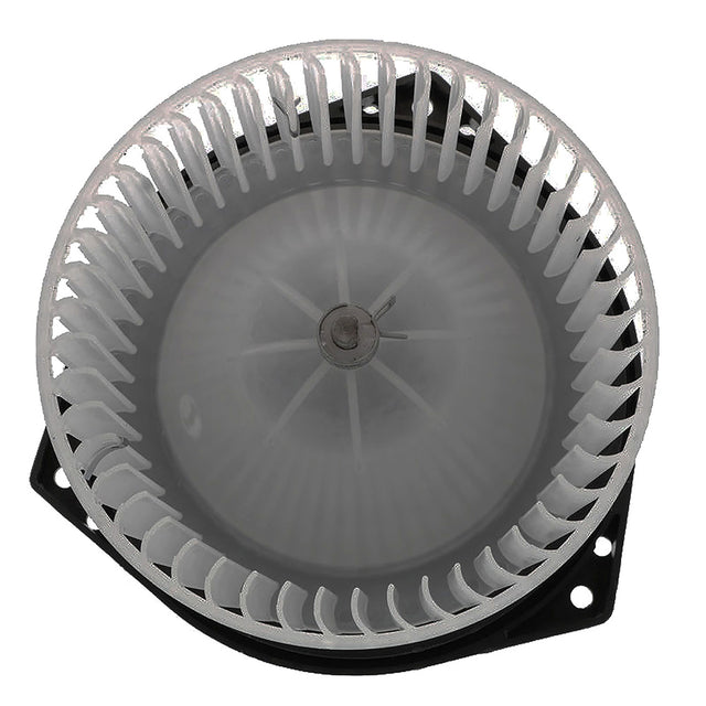 Blower Assembly Acura 3.2 Tl 99-04 26-13412