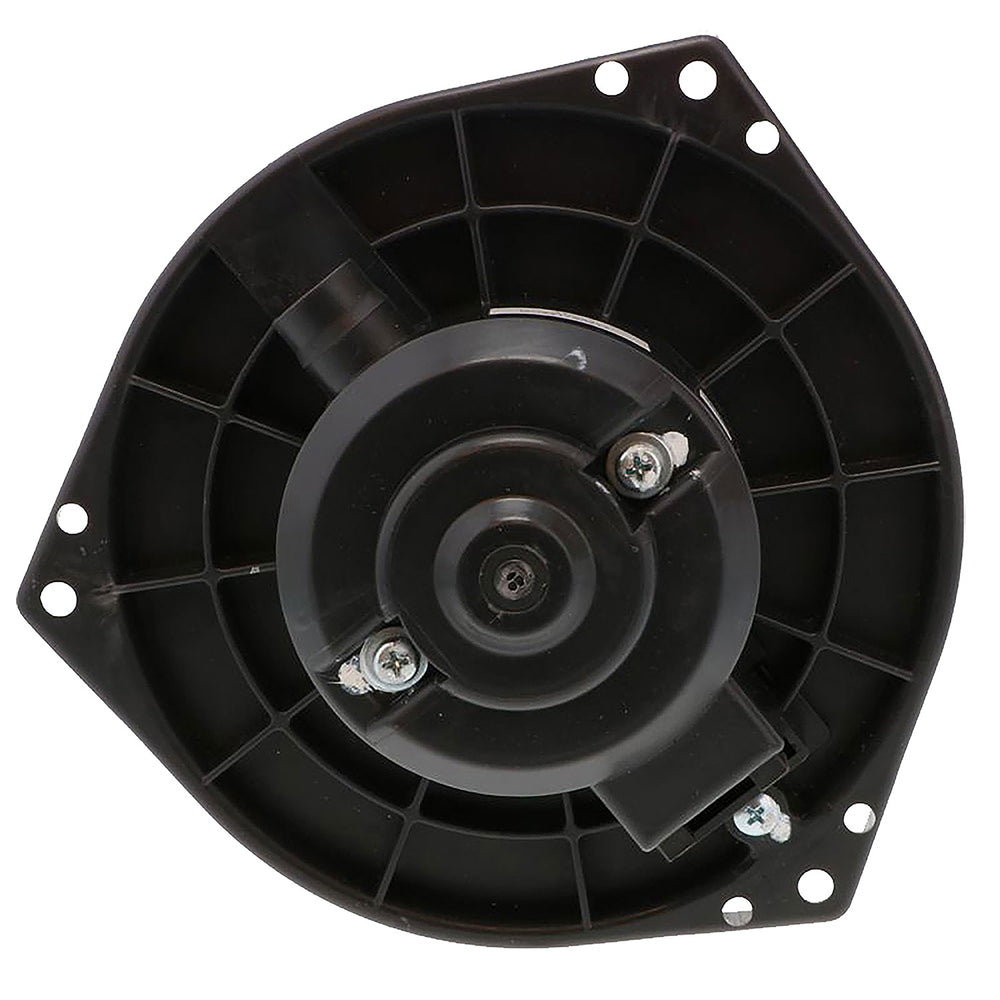 Blower Assembly Acura 3.2 Tl 99-04 26-13412