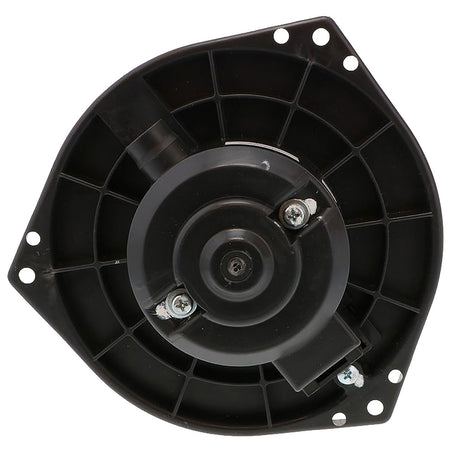 Blower Assembly Acura 3.2 Tl 99-04 26-13412