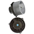 Blower Assembly Hyundai Sonata 02-05 26-13415