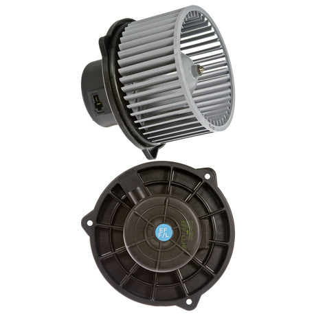 Blower Assembly Hyundai Sonata 02-05 26-13415