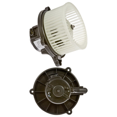 Blower Assembly Kia Sportage 98-01 26-13416
