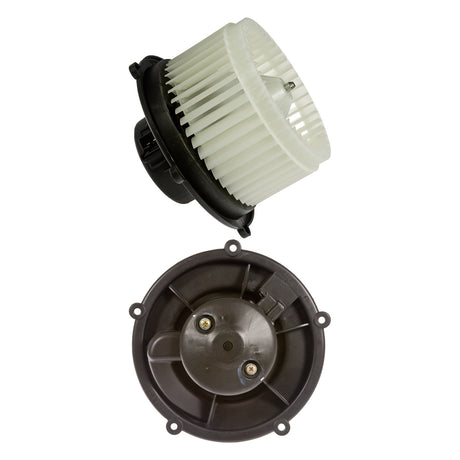 Blower Assembly Chevrolet Malibu 04-08 26-13417