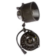 Blower Assembly Chrysler Town Country 91-95 26-13418