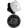 Blower Assembly Mercury Villager 99-02 26-13422