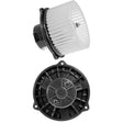Blower Assembly Kia Sedona Front 02-05 26-13426
