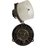 Blower Assembly Kia Rio 01-05 Rio Cinco/ Rxv 02-05 26-13427