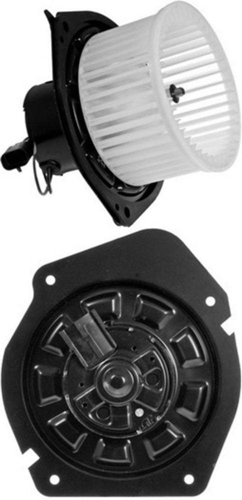 Blower Assembly Ford Taurus 86-95 26-13429
