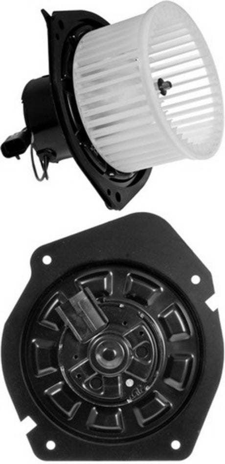 Blower Assembly Ford Taurus 86-95 26-13429