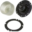 Blower Assembly Ford Ranger 95-97 26-13432