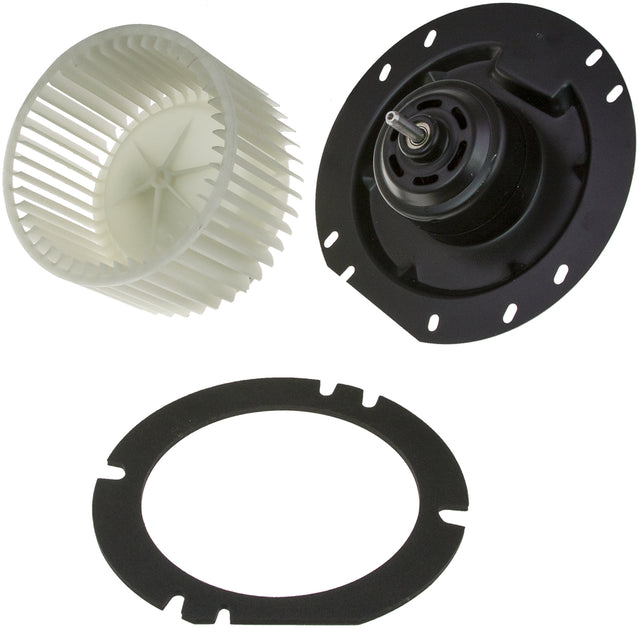 Blower Assembly Ford Ranger 95-97 26-13432