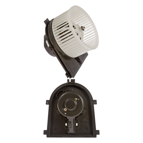 Blower Assembly Vw Jetta Golf 93-99 Cabrio 95-02 26-13439