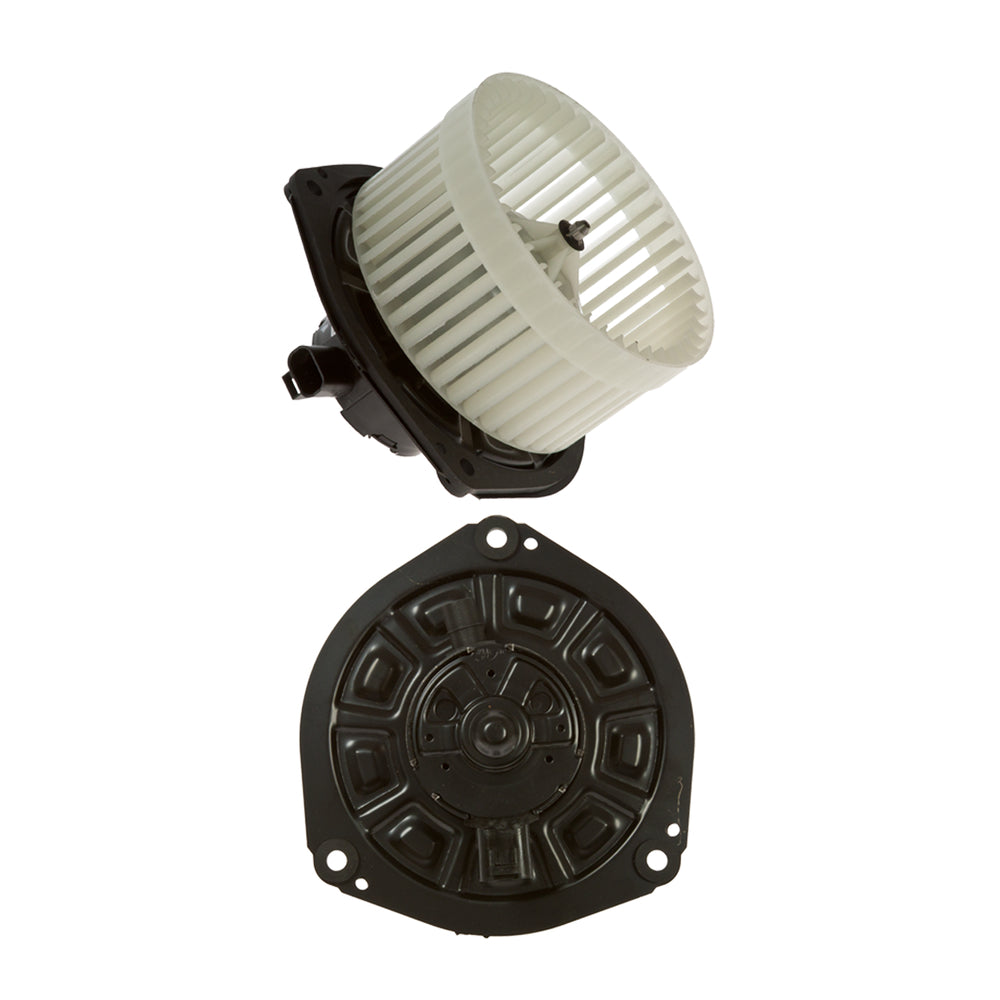 Blower Assembly Buick Park Avenue 03-05 26-13440