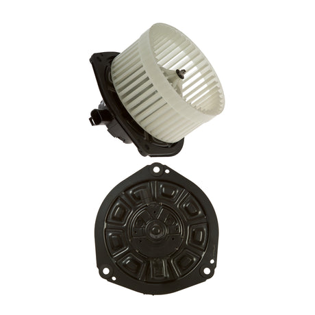 Blower Assembly Buick Park Avenue 03-05 26-13440