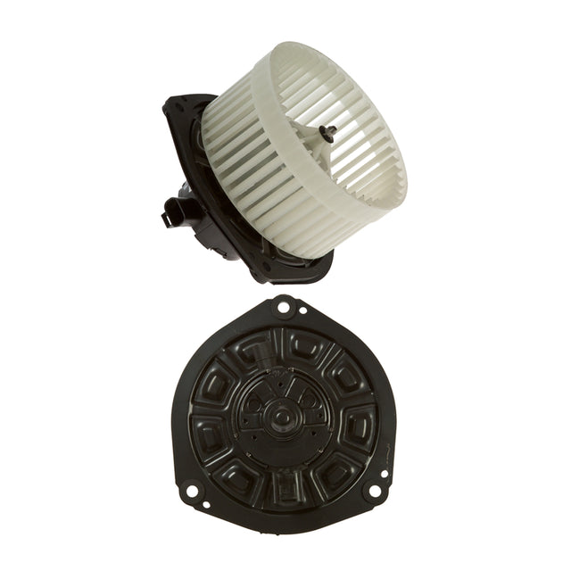 Blower Assembly Buick Park Avenue 03-05 26-13440