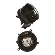 Blower Assembly 93-04 Mercedes Benz 26-13444