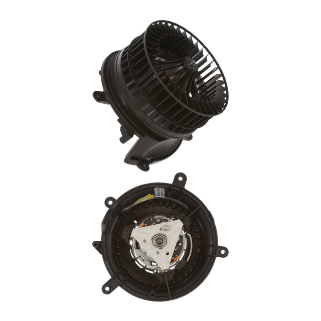 Blower Assembly 93-04 Mercedes Benz 26-13444