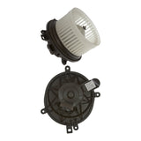 Blower Assembly 03-08 Mazda 6 W/o Turbo 26-13445