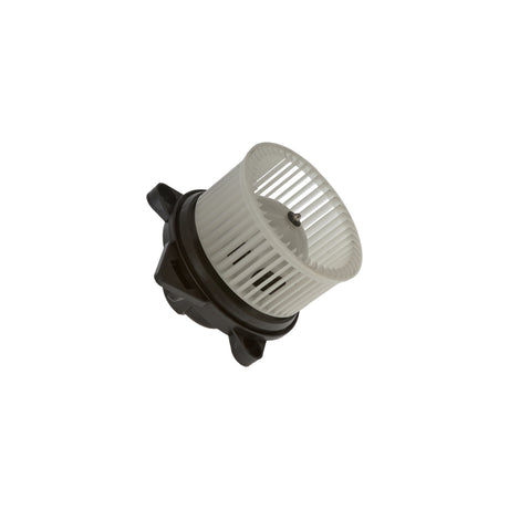Blower Assembly 04-08 Dodge Durango 07-08 Aspen 26-13447