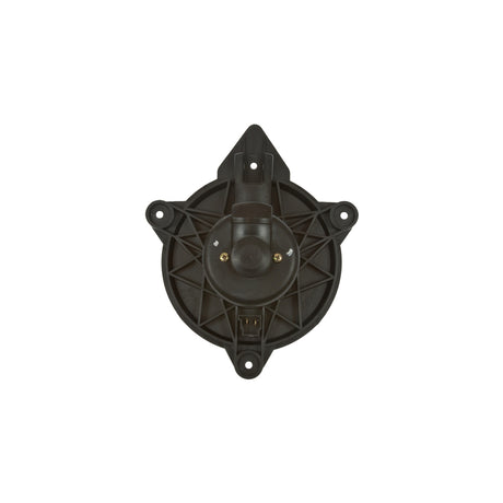Blower Assembly 04-08 Dodge Durango 07-08 Aspen 26-13447