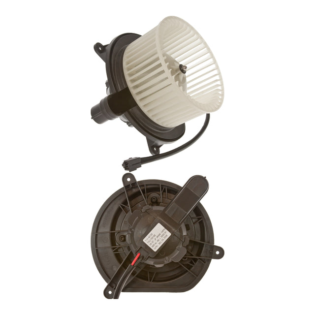 Blower Assembly 06-07 Jeep Commander 05-06 Grd Chrk 26-13448