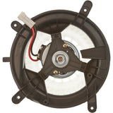 Blower Assembly 96-99 Mercedes Benz E-class 26-13449