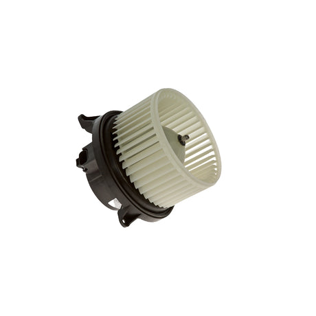 Blower Assembly 05-08 Nissan Frontier W/ac 26-13450