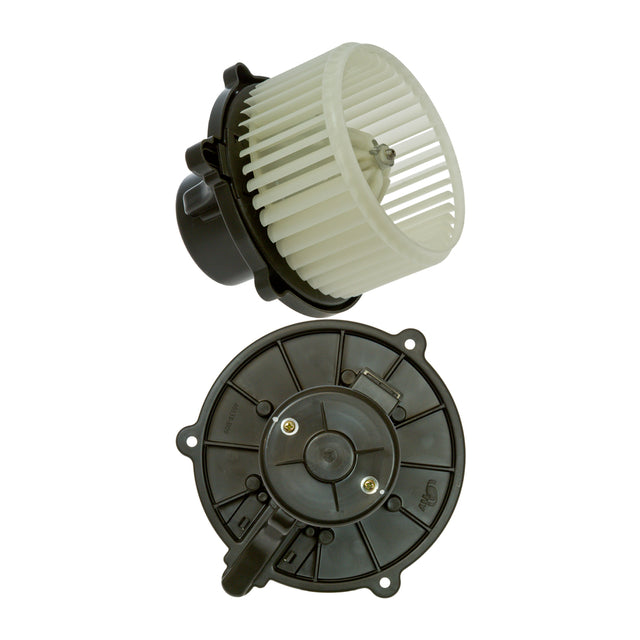 Blower Assembly 04-08 Kia Spectra Spectra 5 26-13453