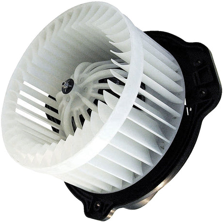 Blower Assembly 98-04 Volvo C70/S70/V70 26-13456