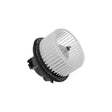 Blower Assembly 03-14 Suburban Yukon Xl Front 26-13457