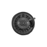 Blower Assembly 03-14 Suburban Yukon Xl Front 26-13457