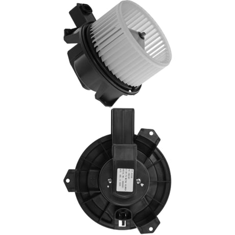 Blower Assembly 05-09 Ford Mustang 26-13460